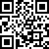 https://khabaronline.ir/xppGG