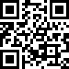 https://khabaronline.ir/xpDMC