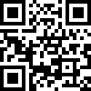 https://khabaronline.ir/xhLdn