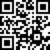 https://khabaronline.ir/xjLKD