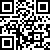 https://khabaronline.ir/xf3sc