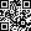 https://khabaronline.ir/xNv3