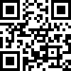 https://khabaronline.ir/xmWXc