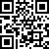https://khabaronline.ir/xhzHY