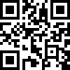https://khabaronline.ir/x5Lnh