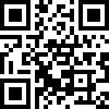 https://khabaronline.ir/xkVVR