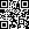 https://khabaronline.ir/xhF56