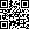 https://khabaronline.ir/xfLTQ