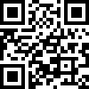 https://khabaronline.ir/x7xM8