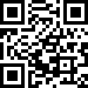 https://khabaronline.ir/x6M33