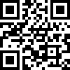 https://khabaronline.ir/xnRYX
