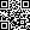 https://khabaronline.ir/xg2r8