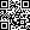 https://khabaronline.ir/xpJts