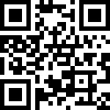 https://khabaronline.ir/xh5nR