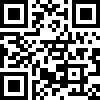 https://khabaronline.ir/xmT8m