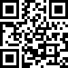 https://khabaronline.ir/xp4Sq
