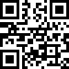 https://khabaronline.ir/xmPTX
