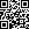 https://khabaronline.ir/x56Jj