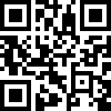 https://khabaronline.ir/x8hQY