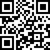 https://khabaronline.ir/xpg2f