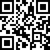 https://khabaronline.ir/xCkR