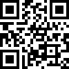 https://khabaronline.ir/xjP7C