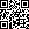 https://khabaronline.ir/xgxpC
