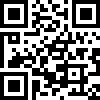 https://khabaronline.ir/x73py