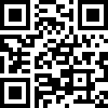 https://khabaronline.ir/x3kS3