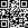 https://khabaronline.ir/xfTsX