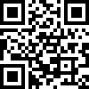 https://khabaronline.ir/xk6B9