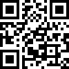 https://khabaronline.ir/x5yq4