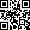 https://khabaronline.ir/xpF8B