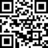 https://khabaronline.ir/xm78k