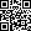 https://khabaronline.ir/xqmj