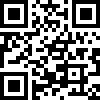 https://khabaronline.ir/x7nhj