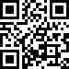 https://khabaronline.ir/xqnRp