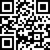 https://khabaronline.ir/xq3ht