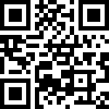 https://khabaronline.ir/xnZ2G
