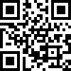 https://khabaronline.ir/xn7PR