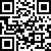 https://khabaronline.ir/x538k