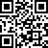 https://khabaronline.ir/x6r8M