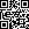 https://khabaronline.ir/xmJzD