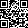 https://khabaronline.ir/xkVkT