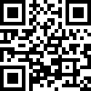 https://khabaronline.ir/xp4pF