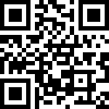 https://khabaronline.ir/xncBY