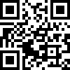 https://khabaronline.ir/x7P4j