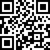 https://khabaronline.ir/x62yx