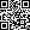 https://khabaronline.ir/xfj7f