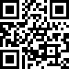 https://khabaronline.ir/xhLZv
